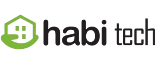 habitech.pk